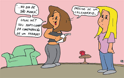 Sapo Brothers, divers�o, tiras, humor, games, jogos, anima��o, anima, quadrinhos, infantil, minja, jones