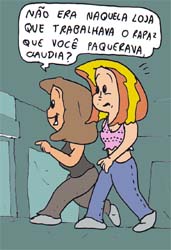 Sapo Brothers, divers�o, tiras, humor, games, jogos, anima��o, anima, quadrinhos, infantil, minja, jones