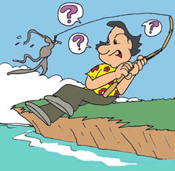 Sapo Brothers, divers�o, tiras, humor, games, jogos, anima��o, anima, quadrinhos, infantil, minja, jones