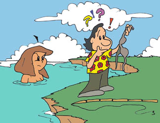 Sapo Brothers, divers�o, tiras, humor, games, jogos, anima��o, anima, quadrinhos, infantil, minja, jones