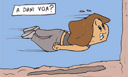 Sapo Brothers, divers�o, tiras, humor, games, jogos, anima��o, anima, quadrinhos, infantil, minja, jones