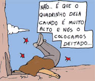 Sapo Brothers, divers�o, tiras, humor, games, jogos, anima��o, anima, quadrinhos, infantil, minja, jones