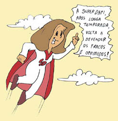 Sapo Brothers, divers�o, tiras, humor, games, jogos, anima��o, anima, quadrinhos, infantil, minja, jones