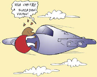 Sapo Brothers, divers�o, tiras, humor, games, jogos, anima��o, anima, quadrinhos, infantil, minja, jones