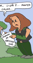 Sapo Brothers, divers�o, tiras, humor, games, jogos, anima��o, anima, quadrinhos, infantil, minja, jones