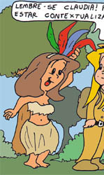 Sapo Brothers, divers�o, tiras, humor, games, jogos, anima��o, anima, quadrinhos, infantil, minja, jones