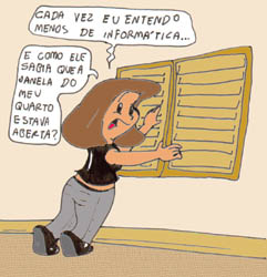 Sapo Brothers, divers�o, tiras, humor, games, jogos, anima��o, anima, quadrinhos, infantil, minja, jones