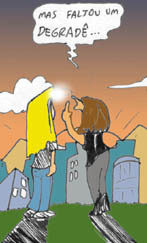 Sapo Brothers, divers�o, tiras, humor, games, jogos, anima��o, anima, quadrinhos, infantil, minja, jones