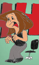 Sapo Brothers, divers�o, tiras, humor, games, jogos, anima��o, anima, quadrinhos, infantil, minja, jones