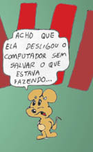 Sapo Brothers, divers�o, tiras, humor, games, jogos, anima��o, anima, quadrinhos, infantil, minja, jones