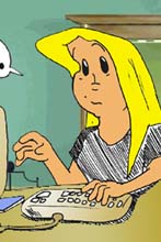 Sapo Brothers, divers�o, tiras, humor, games, jogos, anima��o, anima, quadrinhos, infantil, minja, jones