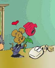 Sapo Brothers, divers�o, tiras, humor, games, jogos, anima��o, anima, quadrinhos, infantil, minja, jones