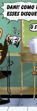 Sapo Brothers, divers�o, tiras, humor, games, jogos, anima��o, anima, quadrinhos, infantil, minja, jones