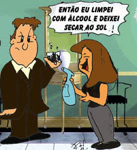 Sapo Brothers, divers�o, tiras, humor, games, jogos, anima��o, anima, quadrinhos, infantil, minja, jones