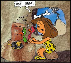 Sapo Brothers, divers�o, tiras, humor, games, jogos, anima��o, anima, quadrinhos, infantil, minja, jones