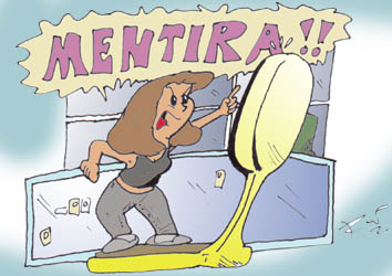 Sapo Brothers, divers�o, tiras, humor, games, jogos, anima��o, anima, quadrinhos, infantil, minja, jones