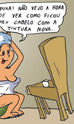 Sapo Brothers, divers�o, tiras, humor, games, jogos, anima��o, anima, quadrinhos, infantil, minja, jones