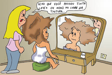 Sapo Brothers, divers�o, tiras, humor, games, jogos, anima��o, anima, quadrinhos, infantil, minja, jones