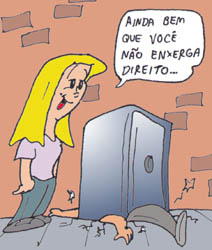 Sapo Brothers, divers�o, tiras, humor, games, jogos, anima��o, anima, quadrinhos, infantil, minja, jones