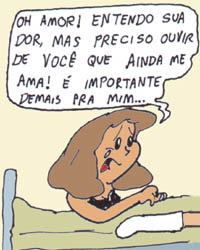 Sapo Brothers, divers�o, tiras, humor, games, jogos, anima��o, anima, quadrinhos, infantil, minja, jones