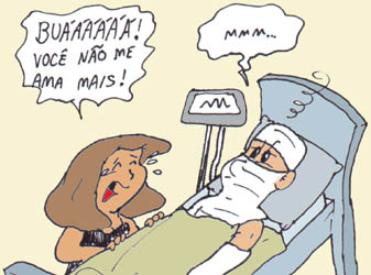 Sapo Brothers, divers�o, tiras, humor, games, jogos, anima��o, anima, quadrinhos, infantil, minja, jones