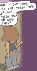 Sapo Brothers, divers�o, tiras, humor, games, jogos, anima��o, anima, quadrinhos, infantil, minja, jones