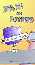 Sapo Brothers, divers�o, tiras, humor, games, jogos, anima��o, anima, quadrinhos, infantil, minja, jones