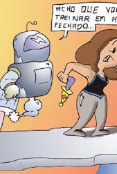 Sapo Brothers, divers�o, tiras, humor, games, jogos, anima��o, anima, quadrinhos, infantil, minja, jones