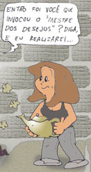 Sapo Brothers, divers�o, tiras, humor, games, jogos, anima��o, anima, quadrinhos, infantil, minja, jones