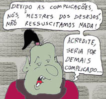 Sapo Brothers, divers�o, tiras, humor, games, jogos, anima��o, anima, quadrinhos, infantil, minja, jones