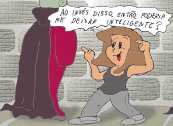 Sapo Brothers, divers�o, tiras, humor, games, jogos, anima��o, anima, quadrinhos, infantil, minja, jones