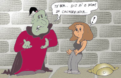 Sapo Brothers, divers�o, tiras, humor, games, jogos, anima��o, anima, quadrinhos, infantil, minja, jones