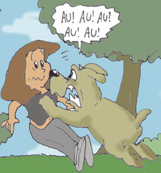 Sapo Brothers, divers�o, tiras, humor, games, jogos, anima��o, anima, quadrinhos, infantil, minja, jones