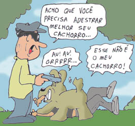 Sapo Brothers, divers�o, tiras, humor, games, jogos, anima��o, anima, quadrinhos, infantil, minja, jones