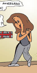 Sapo Brothers, divers�o, tiras, humor, games, jogos, anima��o, anima, quadrinhos, infantil, minja, jones