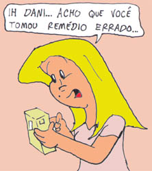 Sapo Brothers, divers�o, tiras, humor, games, jogos, anima��o, anima, quadrinhos, infantil, minja, jones