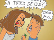 Sapo Brothers, divers�o, tiras, humor, games, jogos, anima��o, anima, quadrinhos, infantil, minja, jones