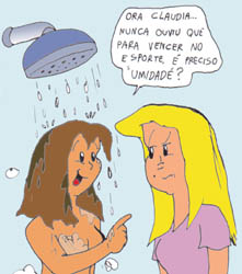 Sapo Brothers, divers�o, tiras, humor, games, jogos, anima��o, anima, quadrinhos, infantil, minja, jones