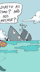 Sapo Brothers, divers�o, tiras, humor, games, jogos, anima��o, anima, quadrinhos, infantil, minja, jones