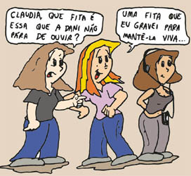 Sapo Brothers, divers�o, tiras, humor, games, jogos, anima��o, anima, quadrinhos, infantil, minja, jones