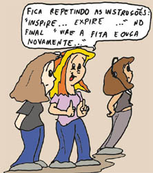 Sapo Brothers, divers�o, tiras, humor, games, jogos, anima��o, anima, quadrinhos, infantil, minja, jones