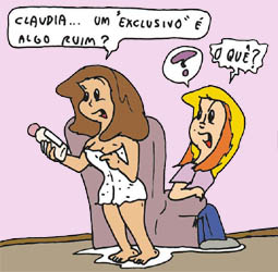 Sapo Brothers, divers�o, tiras, humor, games, jogos, anima��o, anima, quadrinhos, infantil, minja, jones