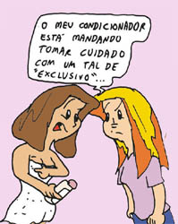 Sapo Brothers, divers�o, tiras, humor, games, jogos, anima��o, anima, quadrinhos, infantil, minja, jones