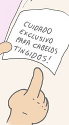 Sapo Brothers, divers�o, tiras, humor, games, jogos, anima��o, anima, quadrinhos, infantil, minja, jones