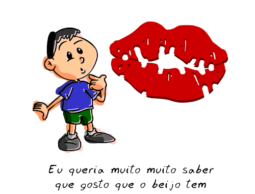  Sapo Brothers, diverso, tiras, humor, games, jogos, animao, anima, quadrinhos, infantil, minja, jones