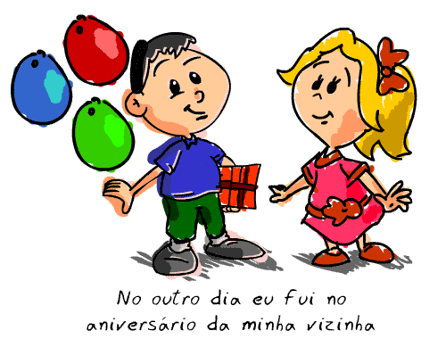  Sapo Brothers, diverso, tiras, humor, games, jogos, animao, anima, quadrinhos, infantil, minja, jones