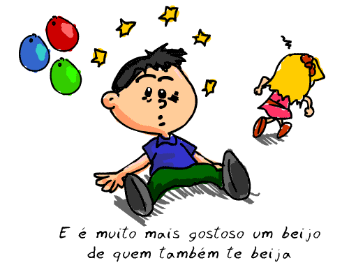  Sapo Brothers, diverso, tiras, humor, games, jogos, animao, anima, quadrinhos, infantil, minja, jones