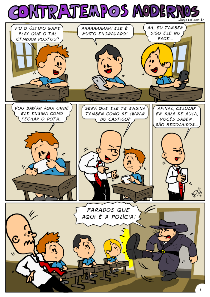 Sapo Brothers, diversão, tiras, humor, games, jogos, animação, anima, quadrinhos, infantil, minja, jones