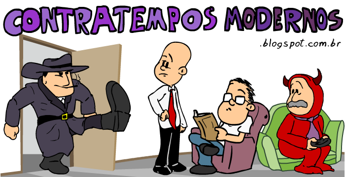 Sapo Brothers, diversão, tiras, humor, games, jogos, animação, anima, quadrinhos, infantil, minja, jones