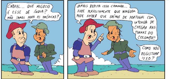 Sapo Brothers, diverso, tiras, humor, games, jogos, animao, anima, quadrinhos, infantil, minja, jones